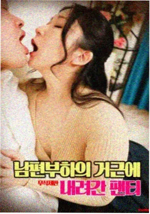 西瓜视频网站文艺悬疑电影纸上迷城封面